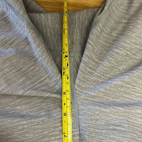 Men’s medium Birddog shorts with liner - Picture 4 of 7